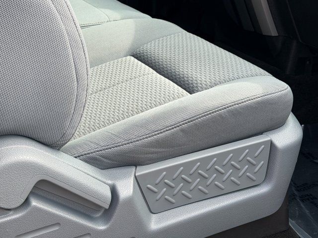 2013 Ford F-150 XLT Springfield VA