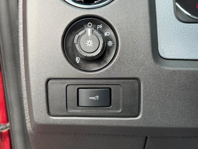 2013 Ford F-150 XLT Springfield VA