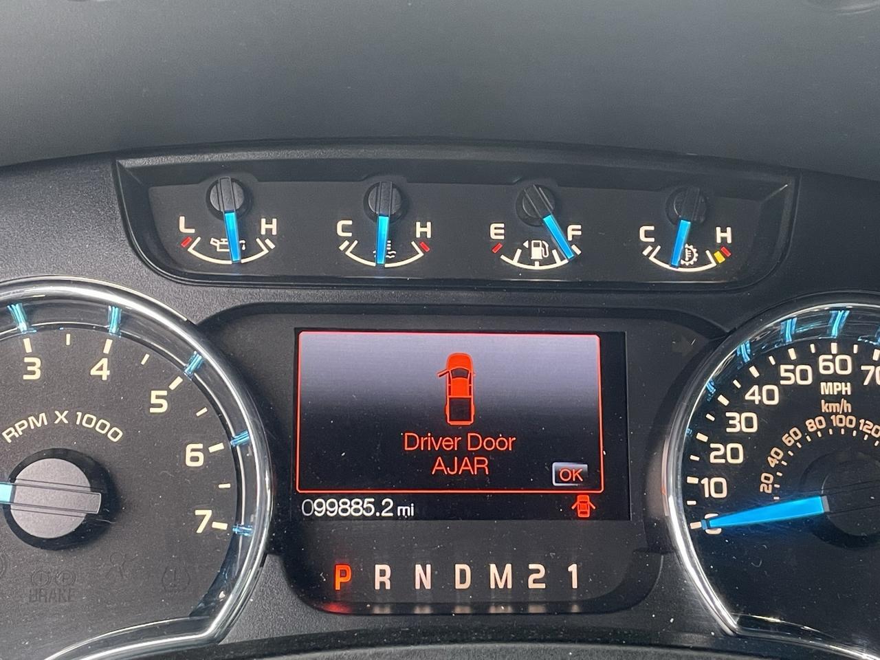 2013 Ford F-150 XLT Alexandria VA