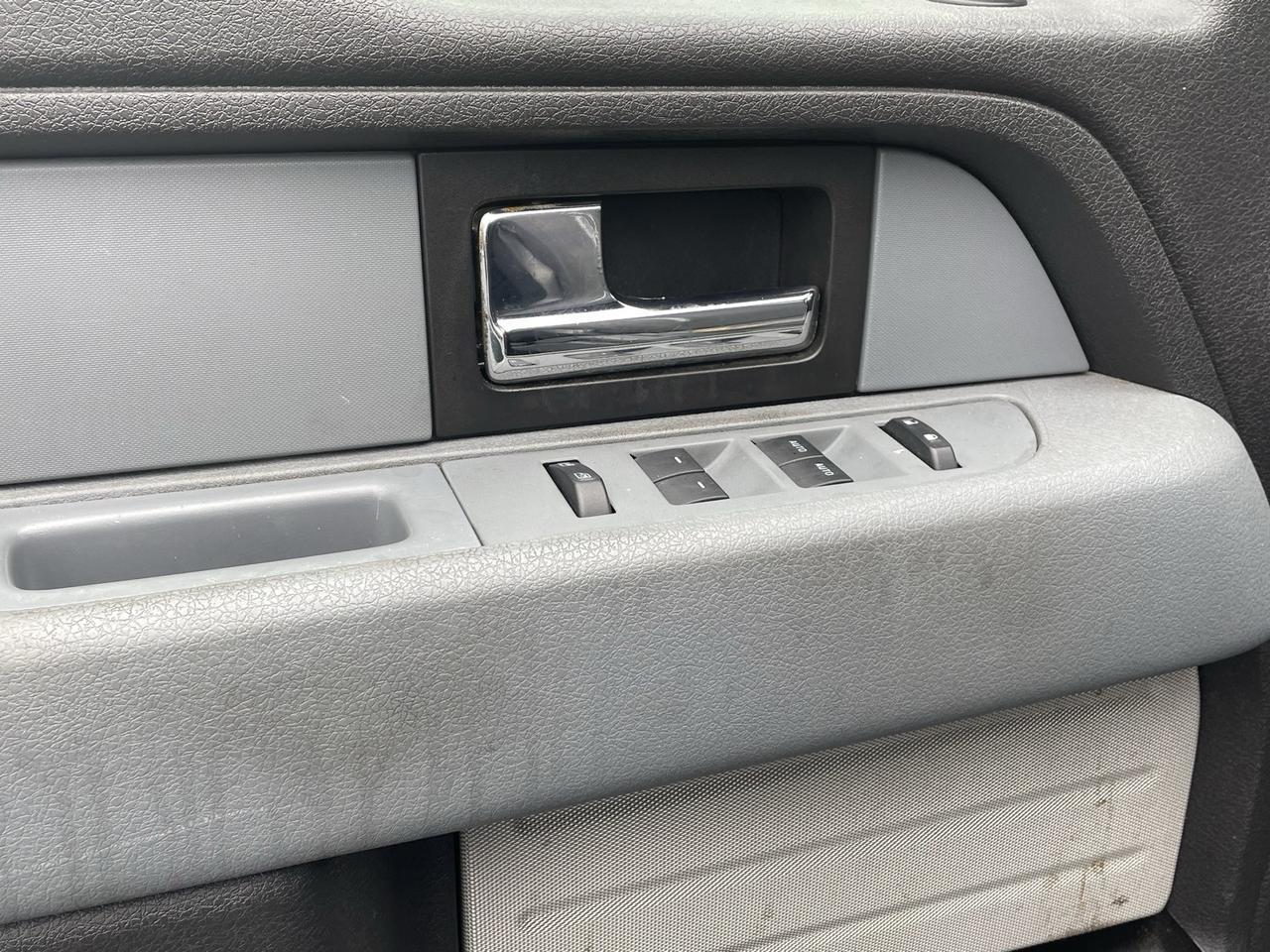 2013 Ford F-150 XLT Alexandria VA