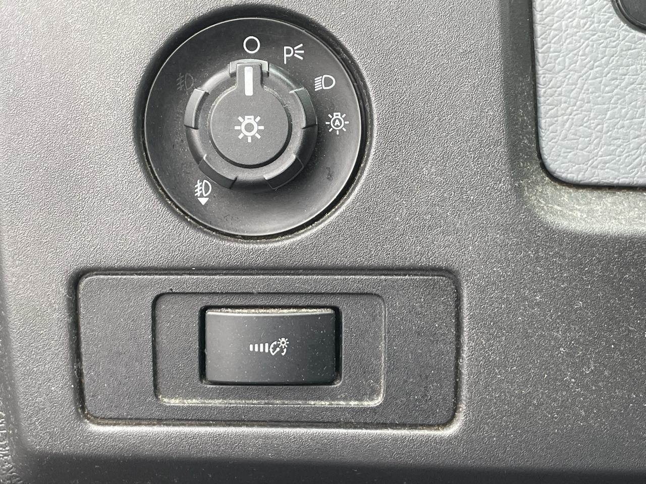 2013 Ford F-150 XLT Alexandria VA