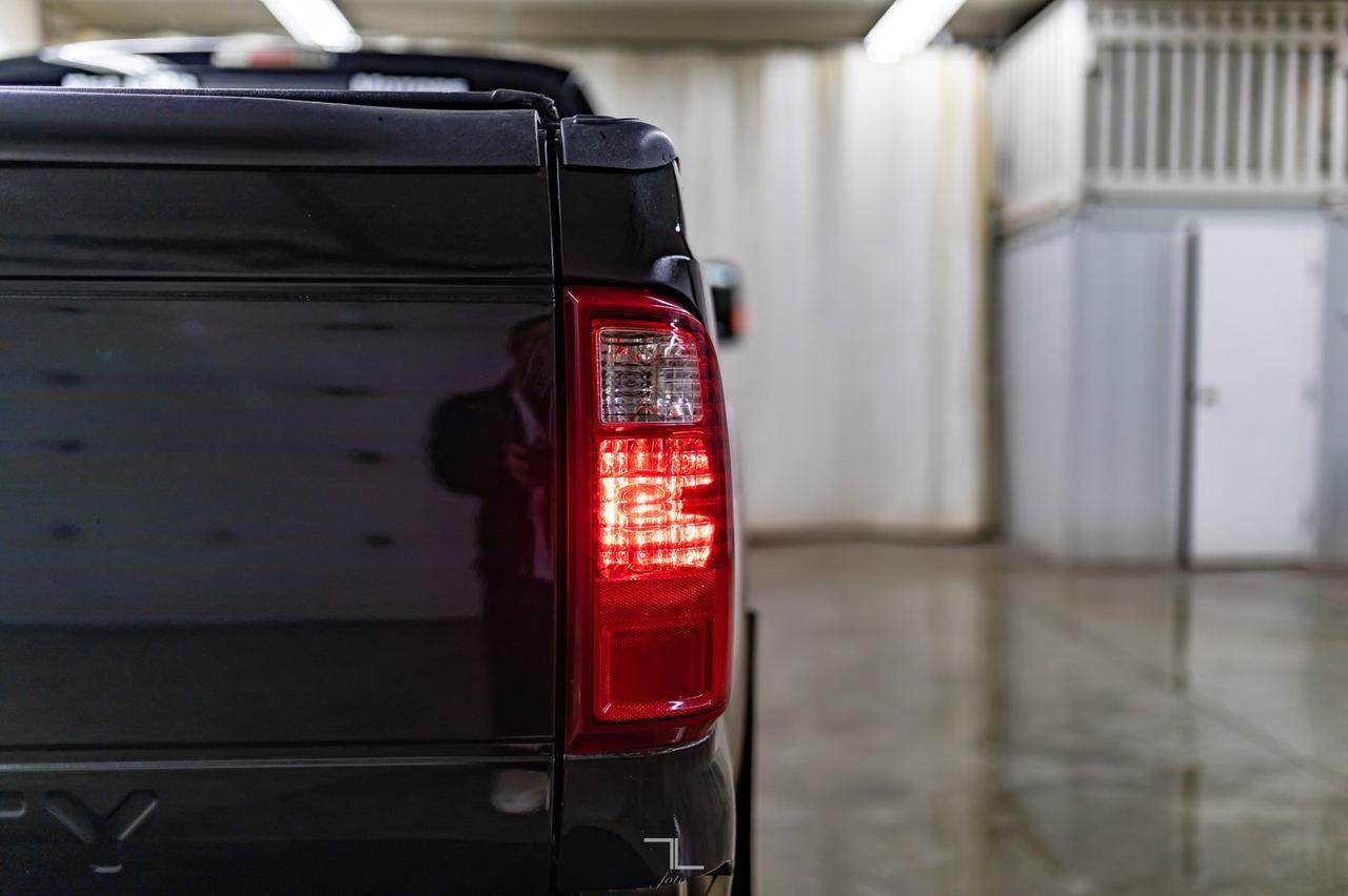 2013 Ford F-250 4x4 Crew Cab Lariat Diesel Leather Nav BCam Red Deer AB