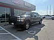 2013 Ford F-250 4x4 Diesel Platinum