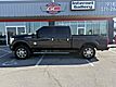 2013 Ford F-250 4x4 Diesel Platinum