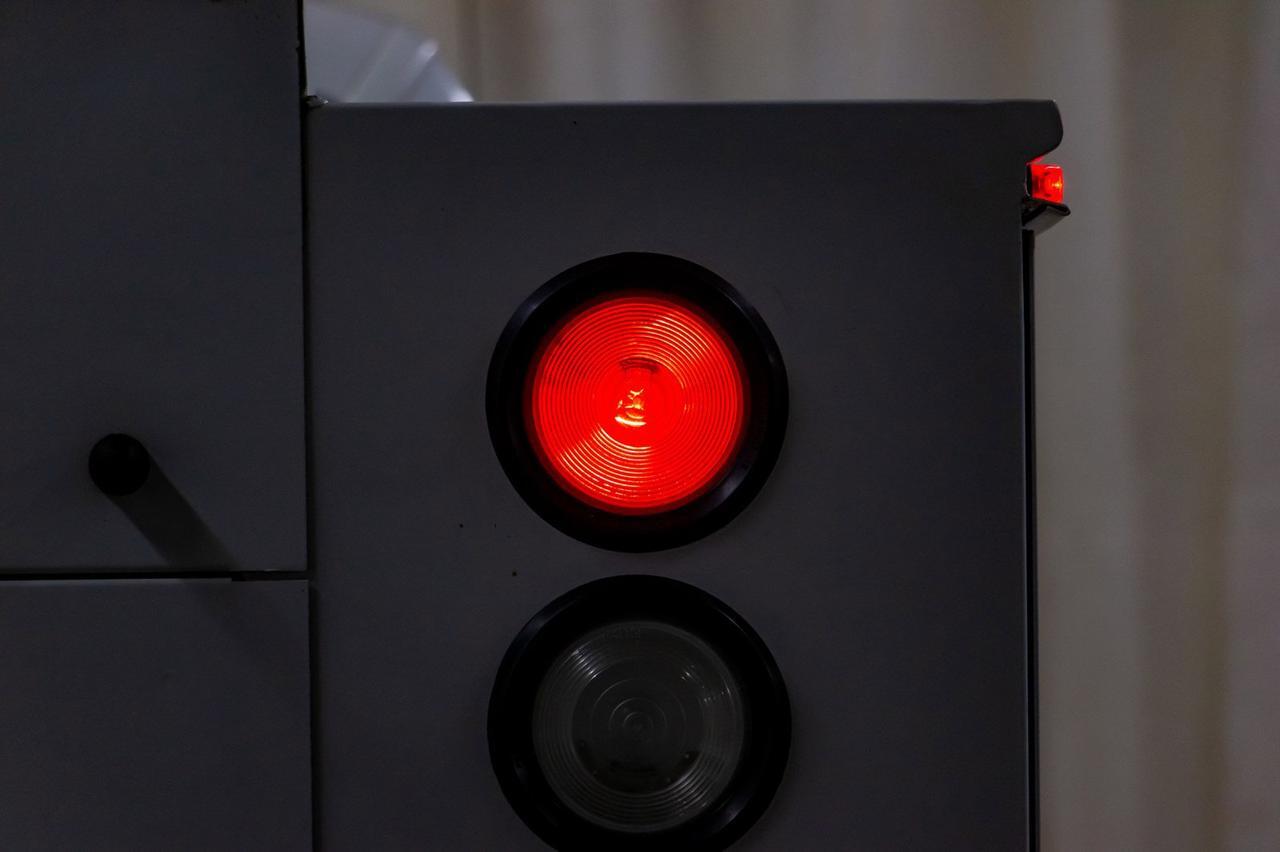 2013 Ford F-250 4x4 Super Cab XLT Mechanic&apos;s Box Red Deer AB