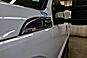 2013 Ford F-250 4x4 Super Cab XLT Mechanic's Box Red Deer AB