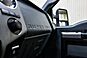 2013 Ford F-250 4x4 Super Cab XLT Mechanic's Box Red Deer AB