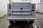 2013 Ford F-250 4x4 Super Cab XLT Mechanic's Box Red Deer AB