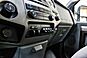 2013 Ford F-250 4x4 Super Cab XLT Mechanic's Box Red Deer AB