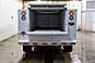 2013 Ford F-250 4x4 Super Cab XLT Mechanic's Box Red Deer AB