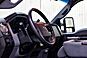 2013 Ford F-250 4x4 Super Cab XLT Mechanic's Box Red Deer AB