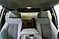 2013 Ford F-250 4x4 Super Cab XLT Mechanic's Box Red Deer AB