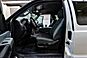 2013 Ford F-250 4x4 Super Cab XLT Mechanic's Box Red Deer AB