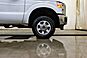2013 Ford F-250 4x4 Super Cab XLT Mechanic's Box Red Deer AB