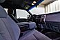 2013 Ford F-250 4x4 Super Cab XLT Mechanic's Box Red Deer AB