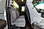 2013 Ford F-250 4x4 Super Cab XLT Mechanic's Box Red Deer AB