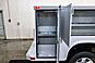 2013 Ford F-250 4x4 Super Cab XLT Mechanic's Box Red Deer AB