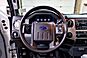 2013 Ford F-250 4x4 Super Cab XLT Mechanic's Box Red Deer AB
