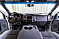 2013 Ford F-250 4x4 Super Cab XLT Mechanic's Box Red Deer AB