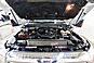 2013 Ford F-250 4x4 Super Cab XLT Mechanic's Box Red Deer AB