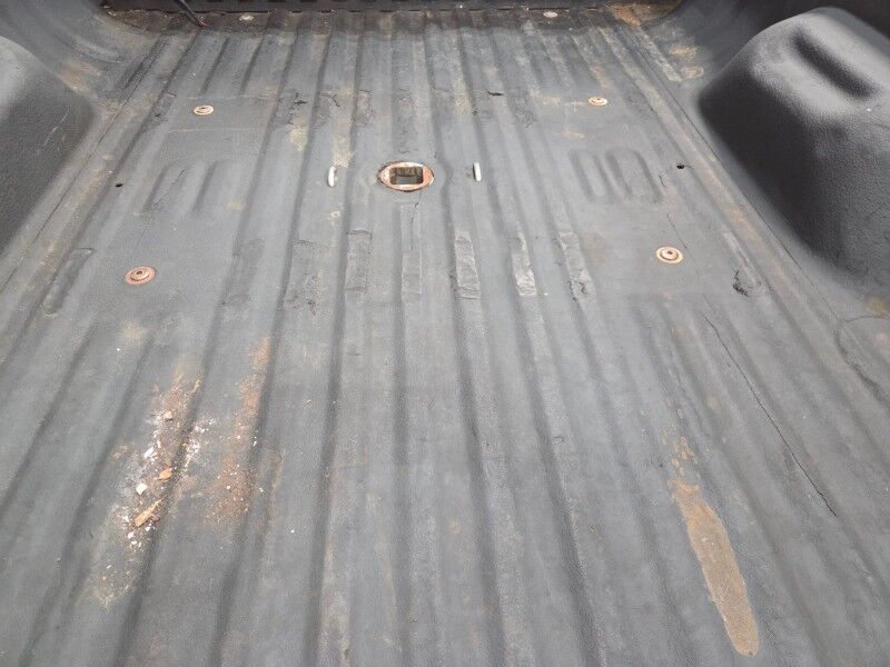 2013 Ford F-250 King Ranch 4WD 6.7L Diesel GPS Nav Camera Sunroof Gooseneck FREE WARRANTY Arlington TX