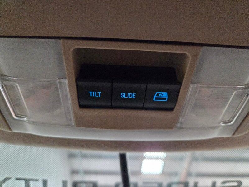 2013 Ford F-250 King Ranch 4WD 6.7L Diesel GPS Nav Camera Sunroof Gooseneck FREE WARRANTY Arlington TX