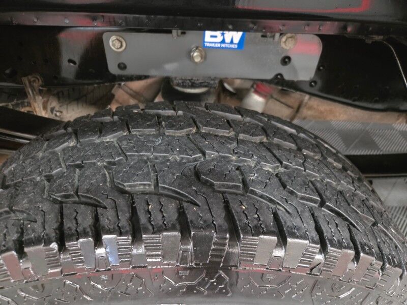 2013 Ford F-250 King Ranch 4WD 6.7L Diesel GPS Nav Camera Sunroof Gooseneck FREE WARRANTY Arlington TX