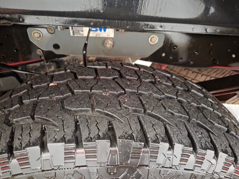 2013 Ford F-250 King Ranch 4WD 6.7L Diesel GPS Nav Camera Sunroof Gooseneck FREE WARRANTY Arlington TX