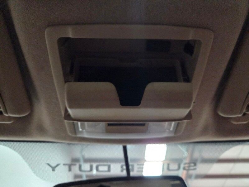 2013 Ford F-250 King Ranch 4WD 6.7L Diesel GPS Nav Camera Sunroof Gooseneck FREE WARRANTY Arlington TX