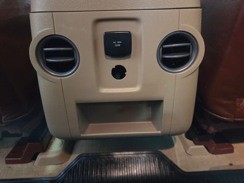 2013 Ford F-250 King Ranch 4WD 6.7L Diesel GPS Nav Camera Sunroof Gooseneck FREE WARRANTY Arlington TX