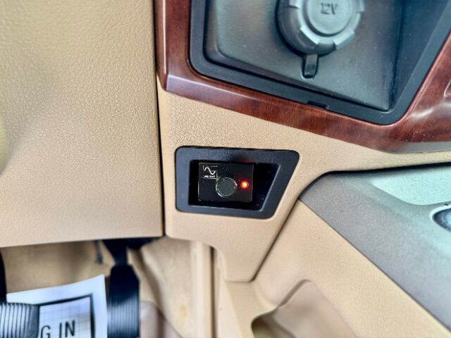 2013 Ford F-250 King Ranch Baton Rouge LA