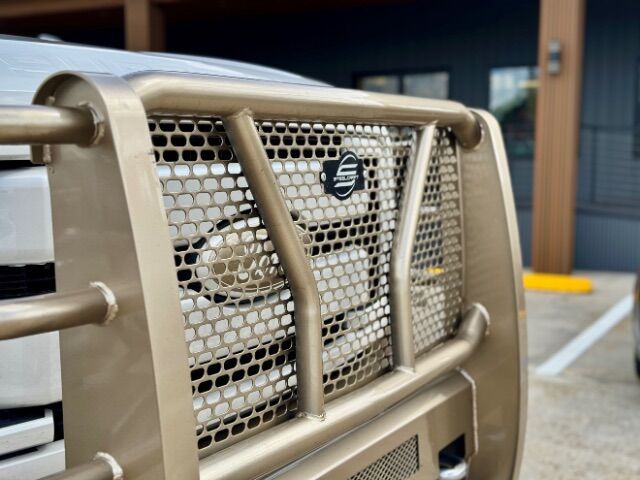 2013 Ford F-250 King Ranch Baton Rouge LA