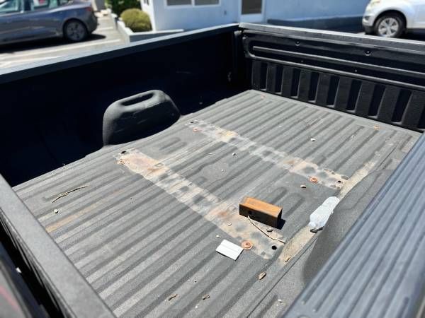 2013 Ford F-250 LARIAT Mesa AZ