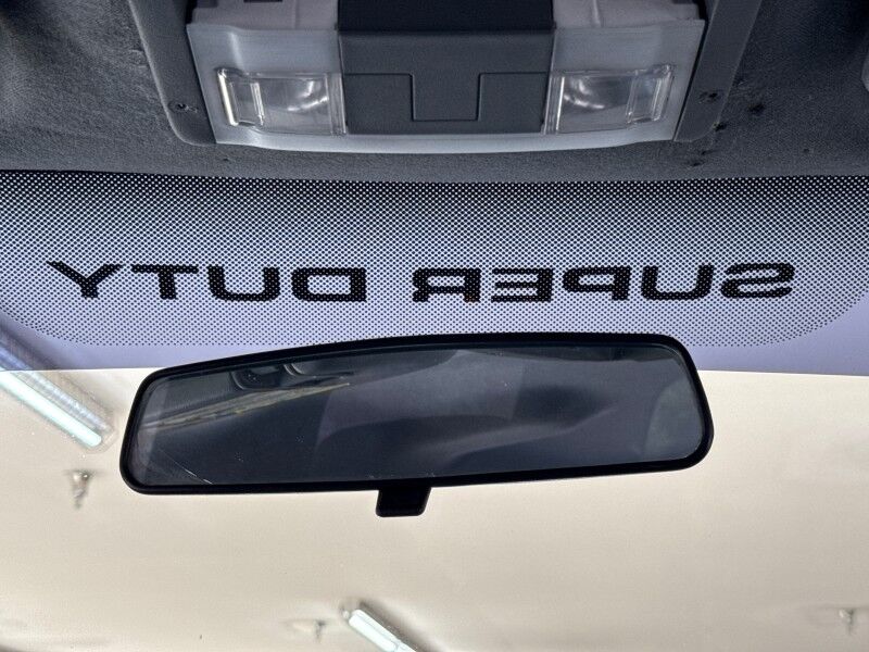 2013 Ford F-250 Super Duty XL Crew Cab 4WD Arlington VA