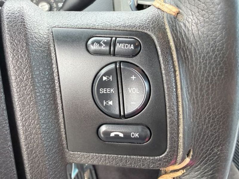 2013 Ford F-250 XLT Idaho Falls ID
