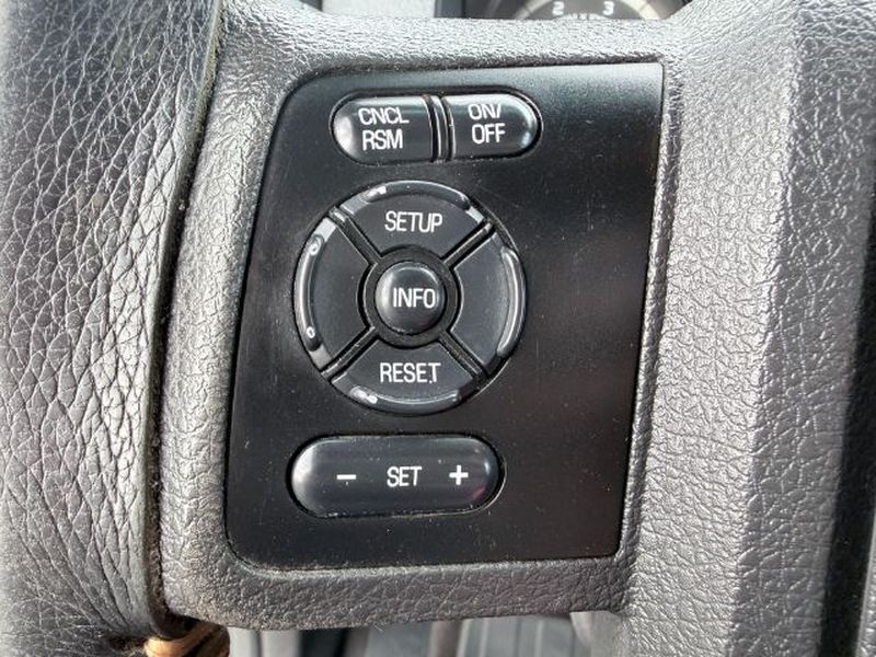 2013 Ford F-250 XLT Idaho Falls ID
