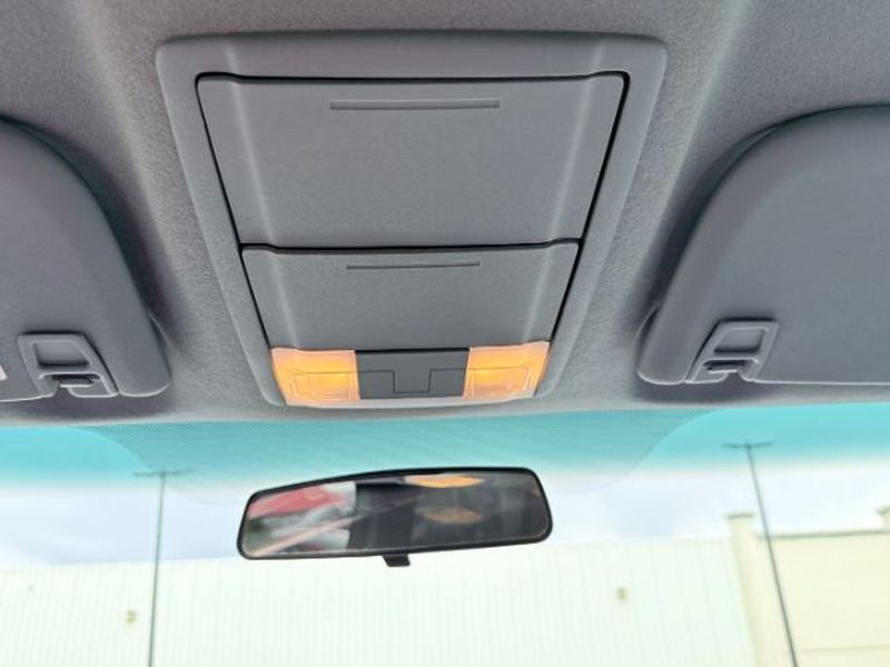 2013 Ford F-250 XLT Idaho Falls ID