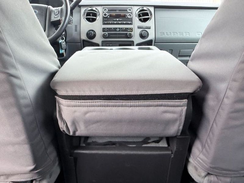 2013 Ford F-250 XLT Idaho Falls ID