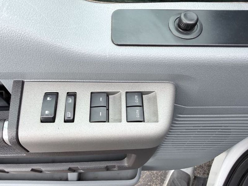 2013 Ford F-250 XLT Idaho Falls ID