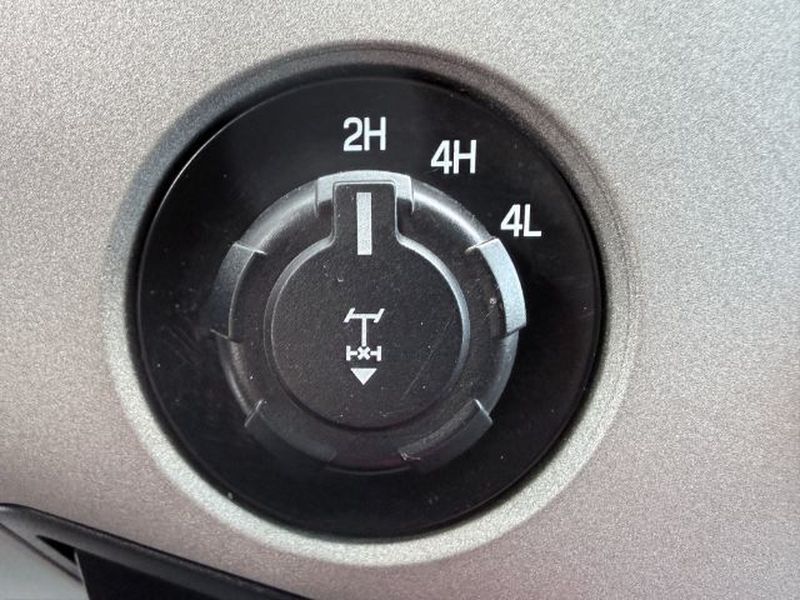 2013 Ford F-250 XLT Idaho Falls ID