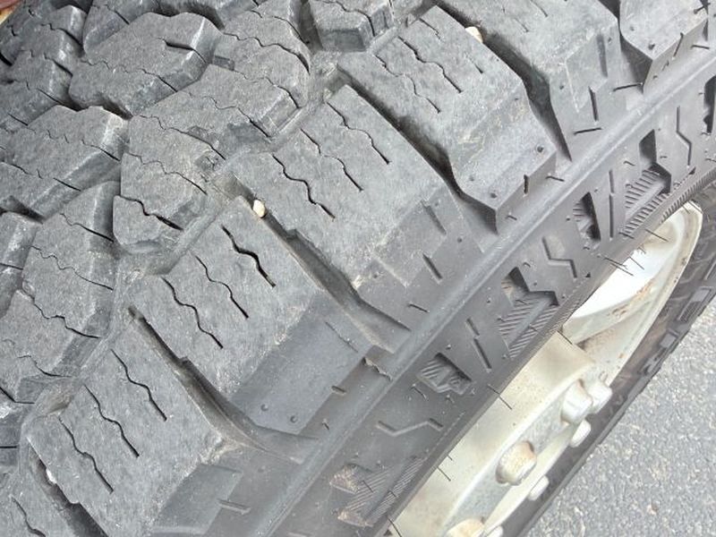 2013 Ford F-250 XLT Idaho Falls ID