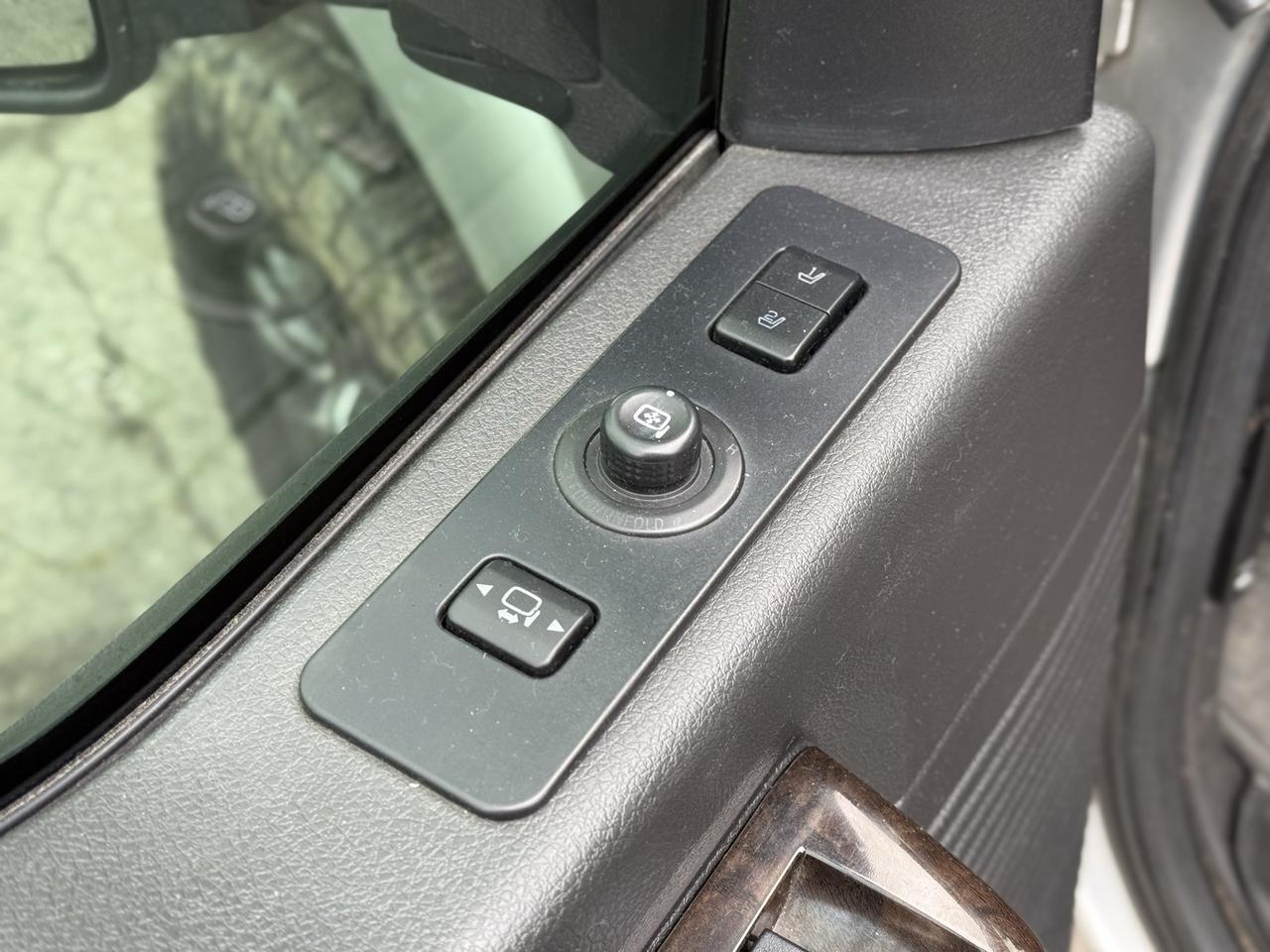 2013 Ford F-250SD Platinum Crestwood KY