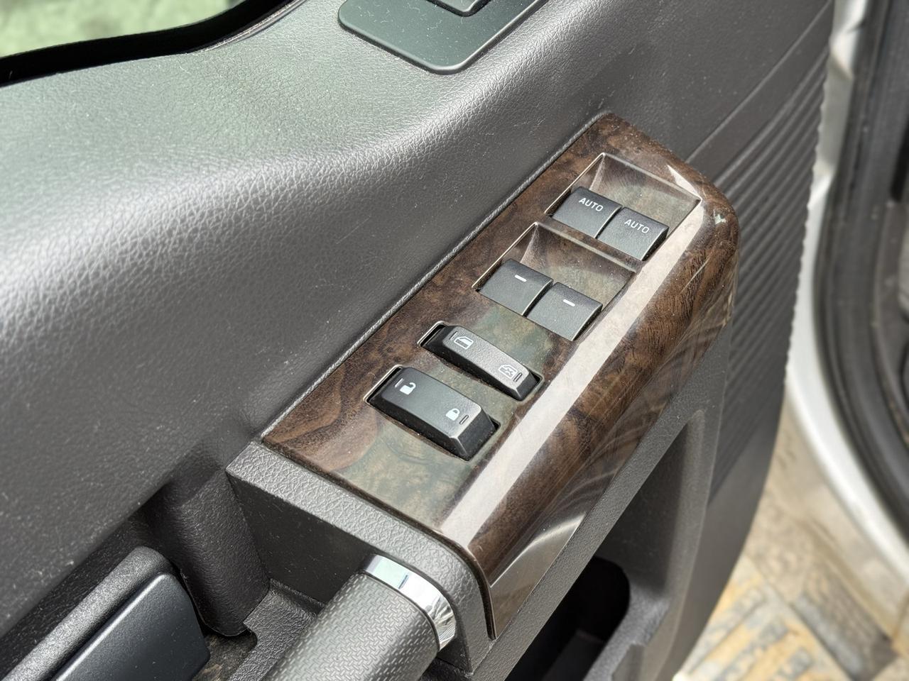 2013 Ford F-250SD Platinum Crestwood KY