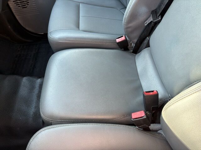 2013 Ford F-250SD XL Jacksonville FL