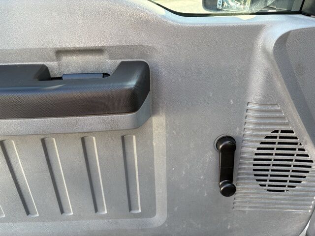 2013 Ford F-250SD XL Jacksonville FL