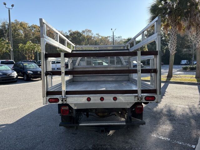 2013 Ford F-250SD XL Jacksonville FL