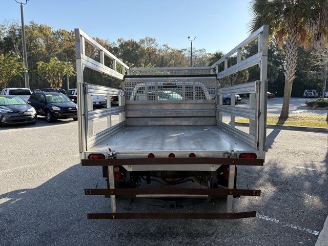 2013 Ford F-250SD XL Jacksonville FL