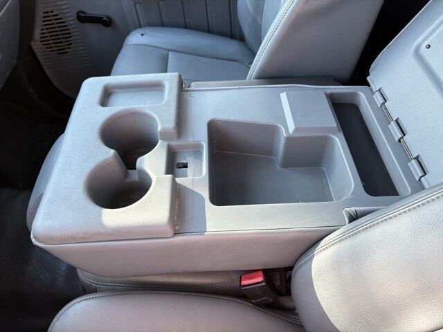 2013 Ford F-250SD XL Jacksonville FL