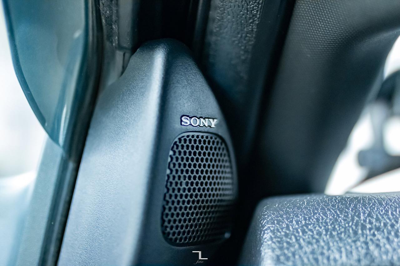 2013 Ford F-350 4x4 Crew Cab Lariat FX4 Diesel Leather Roof Nav Red Deer AB