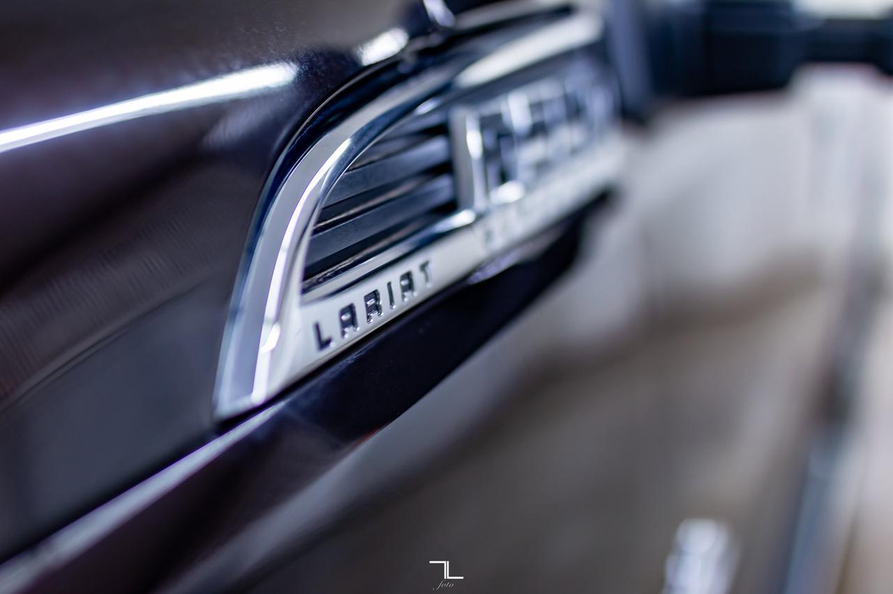 2013 Ford F-350 4x4 Crew Cab Lariat FX4 Diesel Leather Roof Nav Red Deer AB